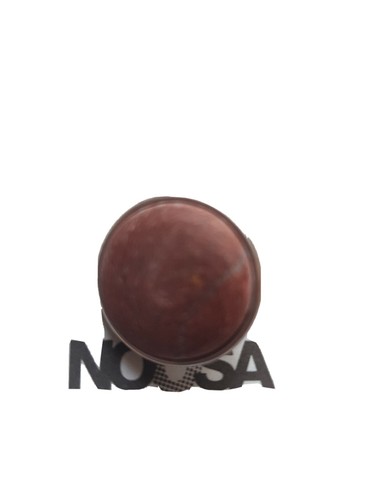 Noosa chunks original