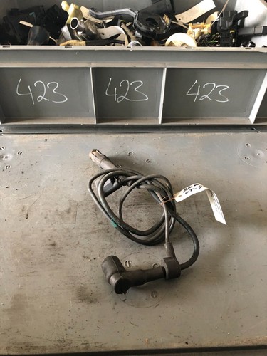 Original bmw 318 e30 - bmw,