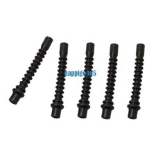 5x Impulsschlauch für Stihl