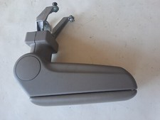 Armlehne Mittelarmlehne vorne für AUDI A3 8L
