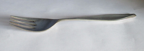 Wmf dessertgabel cm - wmf, 18,5