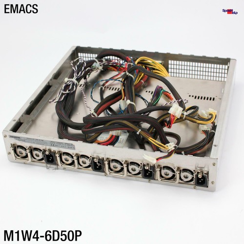 Emacs m1w4 6d50p mit 4x - emacs, m1w4-6d50p