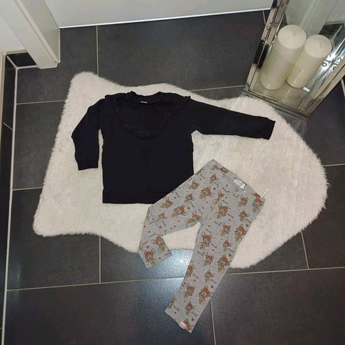 Neu set outfit 92 - set,
