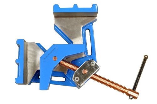 Winkelschraubstock mv100laj - winkelschraubstock,