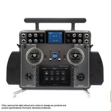 FrSky TANDEM XE EU/LBT FrSky