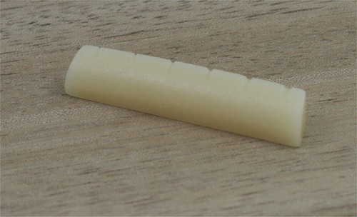 Vintage ungebleichte knochen - vintage,