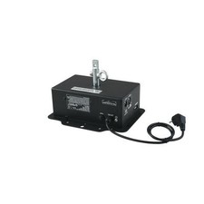 Eurolite MD-3030 DMX