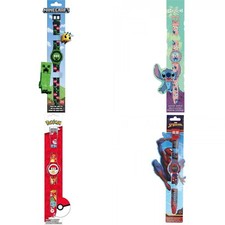 POKEMON MINECRAFT SPIDERMAN