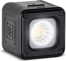 SMALLRIG LED Videolicht, Led