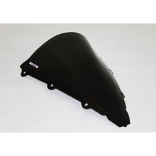 BODYSTYLE Racingscheibe passend für Yamaha YZF-R1 RN09 Bj.:2002-2003