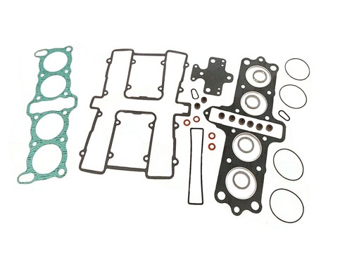 Motordichtsatz dichtsatz - motordichtsatz,