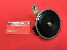 VW Golf 5,Jetta,LT, Bus T4