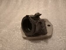 Ansaugstutzen  Aprilia SR 50 R