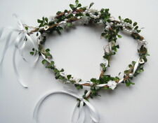 1m/22,00€ Ehrenplatz