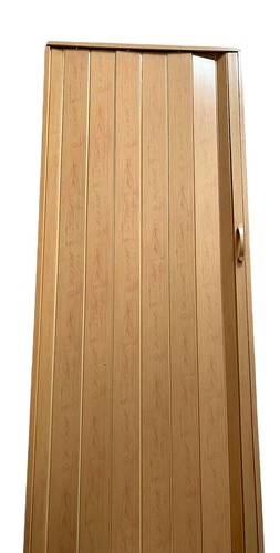 Falttür pvc schiebetür - falttür,