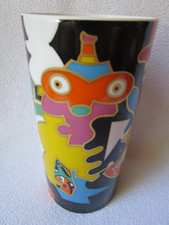 Rosenthal Germany Porzellan