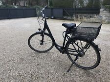 HAMMERPREIS!! Magic Citybike