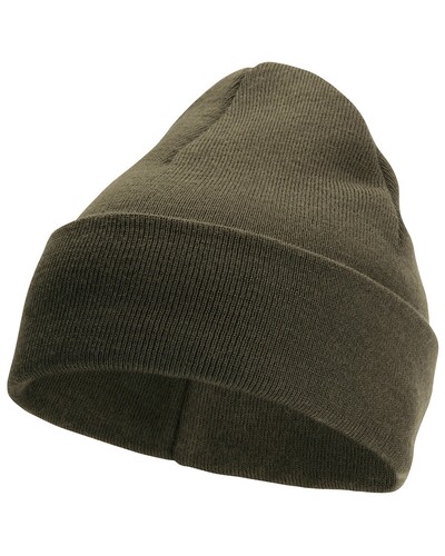 Woolpower mütze classic - woolpower,