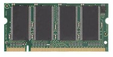 ErsaZZa H2P64ET#AC3-RFB H2P64AA-RFB 4GB DDR3-1600Mhz 1.35V SODIMM  204-pin P ~E~