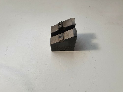 Spannsysteme hohenstein - spannsysteme, /