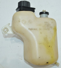 PEUGEOT ELYSEO 50 ÖLTANK MOTORÖLTANK SCHMIERMITTELTANK ÖLBEHÄLTER OIL TANK