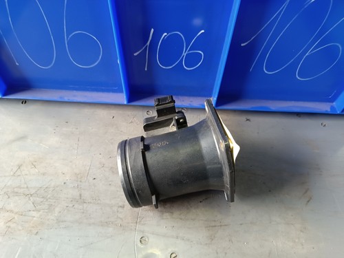 Original passat 3b - passat,