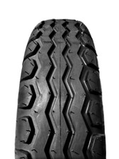 7.00-12 Ackerwagenreifen