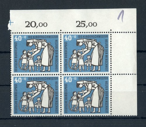 Bund 246 - bund, nr.246