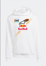 KTM Motorsport Hoodie Geschenkidee Party Herren Damen Motorrad Treffen