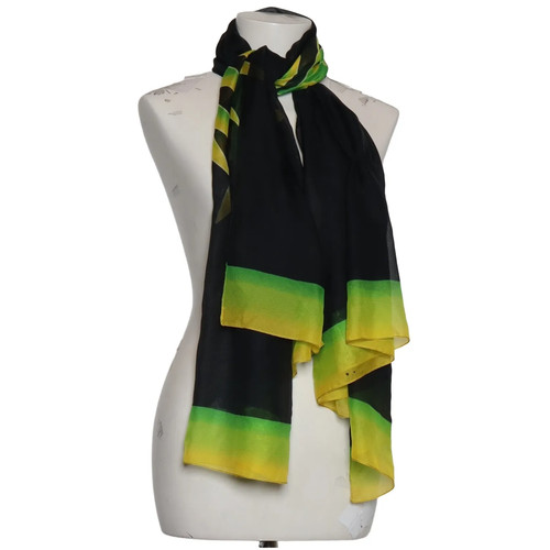 Charmline halstuch - charmline,,