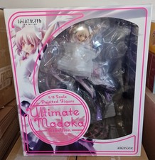 NEU - Aniplex Puella Magi