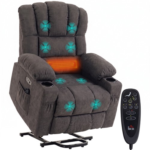 Relaxsessel elektrisch - relaxsessel,