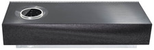 Naim 3 wege - naim, 3-wege