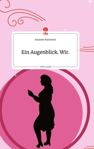 Susanne hackstock ein - susanne, |
