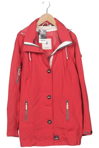 Gaastra jacke damen - gaastra, anorak