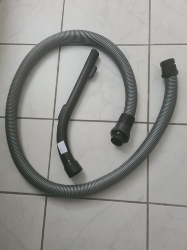 Miele staubsauger original - miele, staubsauger,
