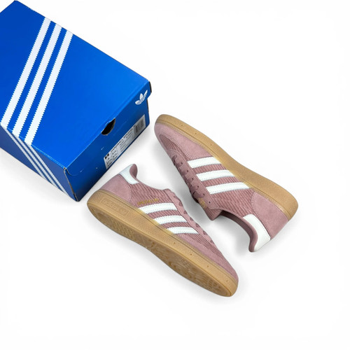 Adidas handball spezial warm - handball,