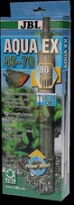 JBL Aqua Ex 45-70 cm
