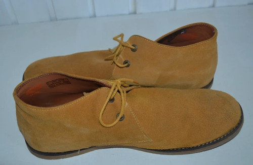 Modische herrenschuhe - modische,