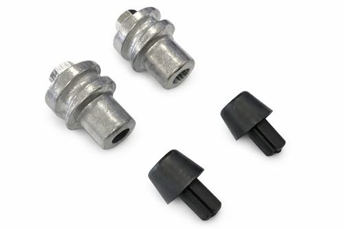 Gabel reparatursatz für vespa - reparatursatz,