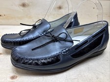 WALDLÄUFER DAMEN HALBSCHUHE