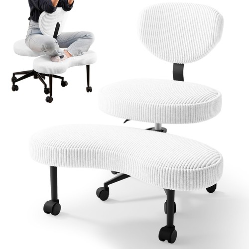 Ergonomischer bürostuhl - ergonomischer,