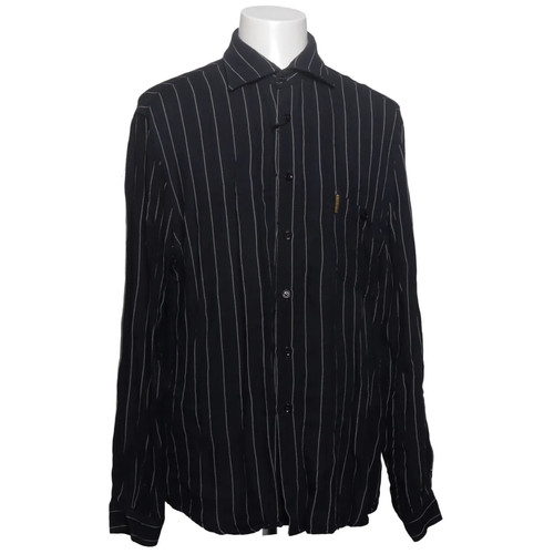 Armani jeans hemd größe - jeans,, hemd,