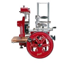 Berkel Volano B2 Rot –