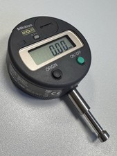 digitale MITUTOYO Absolute