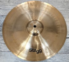 STAGG SH-Serie 13" China
