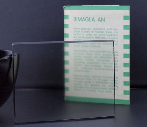 Durst bimagla anti newton - bimagla,