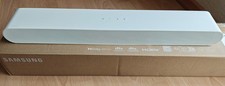 Samsung HW-S67GD 5.0-Kanal
