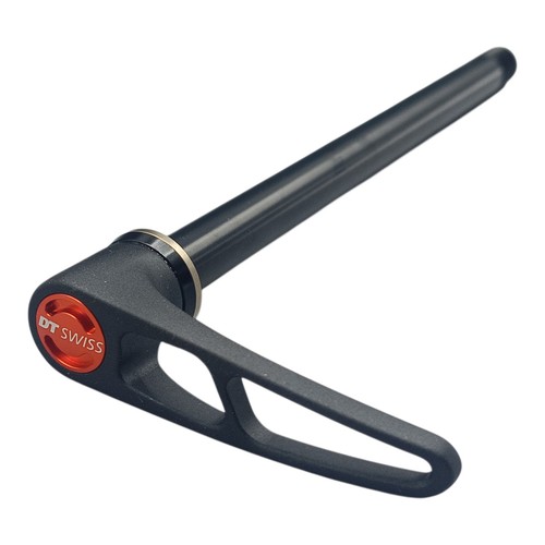 Swiss achse rws - dt,