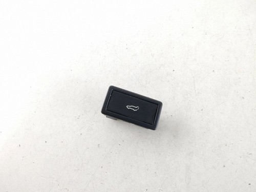 Porsche schalter drucktaster - porsche,